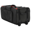 Stativbag Gewa SPS232690, 70x31x31cm, Hardware