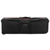 Stativbag Gewa SPS232700, 95x31x31cm, Hardware