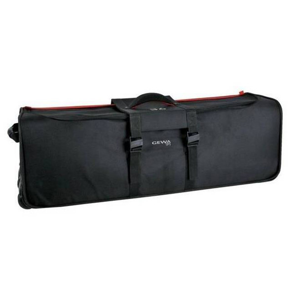 Stativbag Gewa SPS232700, 95x31x31cm, Hardware