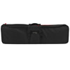Stativbag Gewa SPS232710, 120x31x31cm, Hardware