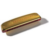 Munnspill Hohner Golden Melody 2416/40 C