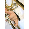 Håndstøtte for Trombone RATH