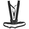 Rem Saksofon Neotech Practice Harness Regular, Swivel Hook