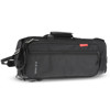 Gig Bag Trompet Gewa Premium