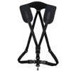 Rem Saksofon Neotech Super Harness XL Swivel Hook