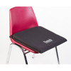 Pute - Posh-Rite Seat Cushion Neotech