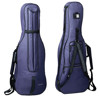 Gig Bag Cello 1/8 Classic