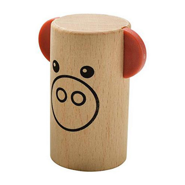 Shaker Sonor RS, Joggle Pig