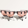 Pauke Adams Universal PAUFKG26L, 26 Copper, Parabolic, Fine Tuner