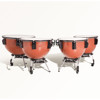 Pauke Adams Universal PAUNFI23L, 23 Fiber, Parabolic