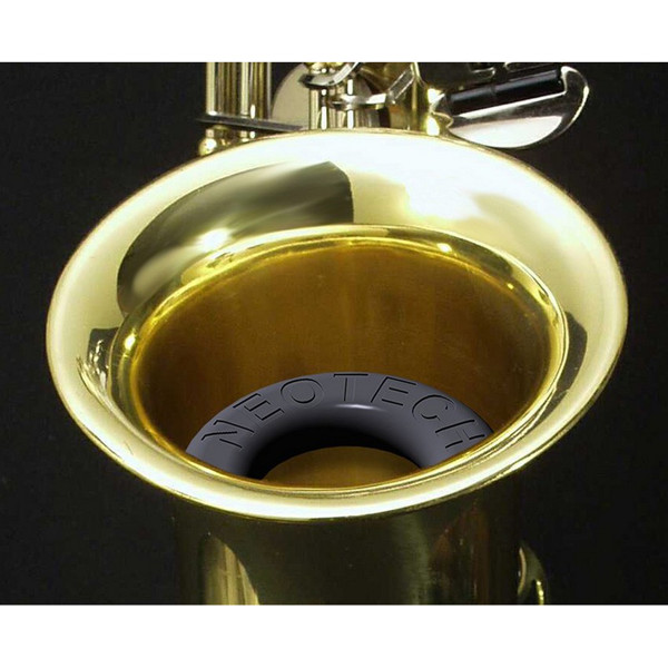 Sax Tone Filter Tenorsaxofon. Neotech