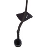 Rem Fagott - Bassoon Seat Strap with cup Neotech