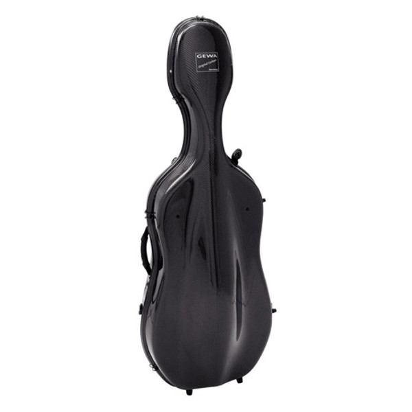 Etui Cello 4/4 Gewa Idea Ultralight