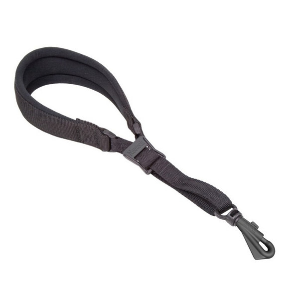 Rem Saksofon Neotech Pad-It Strap XL Swivel Hook