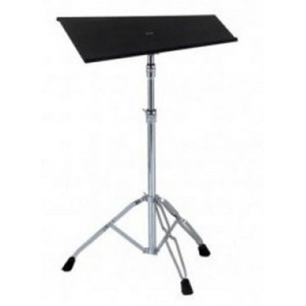 Klokkespillstativ Adams 4KLST, Stand For Orchestral Bells (Complete)