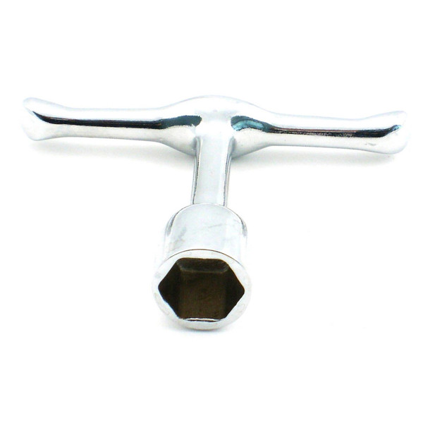 Stemmenøkkel Adams SPPA00ST20, Tuning Key