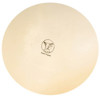 Stortrommeskinn Adams 28, Calfhead For Bassdrum