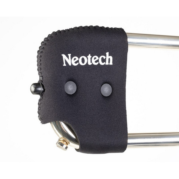 Trombone Guard - Slidebeskytter - Neotech