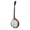 Banjo VGS Select 5-strengs m/Etui