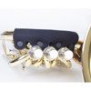 Ventilhusbeskyttelse Brass Wrap Baritone/Euphonium