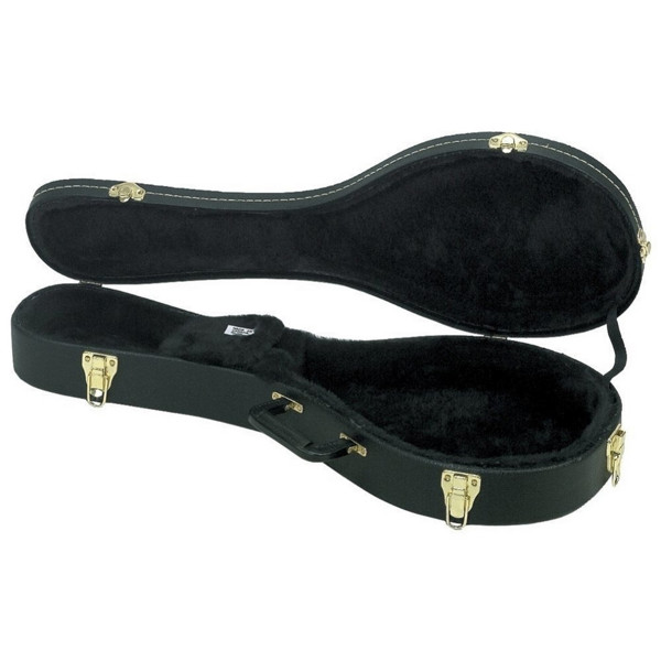 Etui Mandolin Premium Line