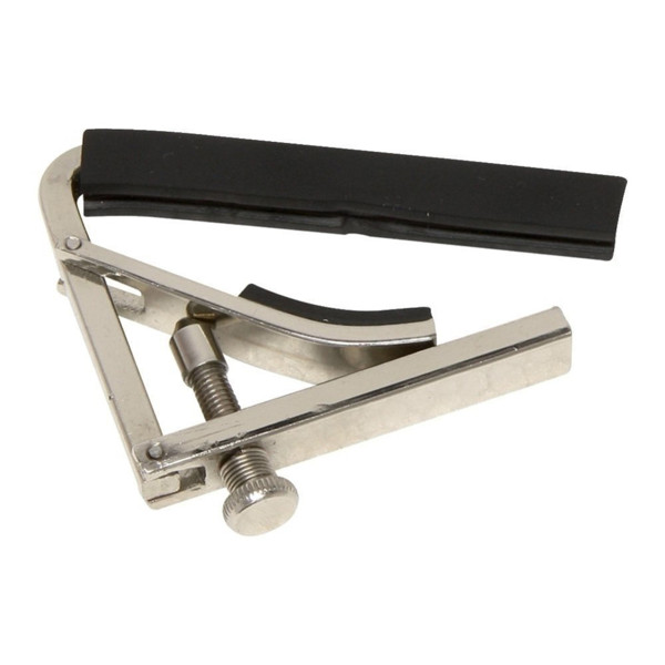 Capo Gitar Gewa F&S American Style Buet