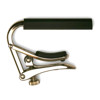 Capo Gitar Shubb C2 Trigger Flat nikkel