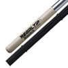 Visper Regal Tip Calato 531R, Blasticks m/Hickory Trehåndtak