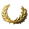 Løvkrans Gull - Uniform