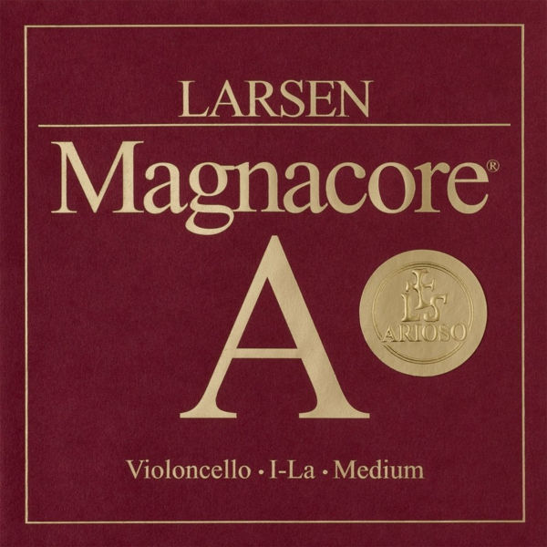 Cellostreng Larsen Magnacore 1A Arioso