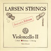 Cellostreng Larsen Original 2D Soloist Medium