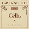 Cellostreng Larsen Original 1A 1/2 Medium 
