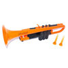 Trompet pTrumpet Orange