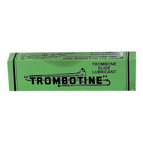 Slidekrem Trombotine