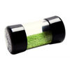 Shaker Gewa Peter Larsson 830040, Green Silence