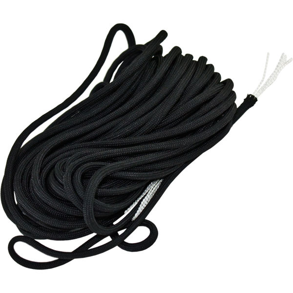 Marimbatau Majestic, Cord For Marimba, Pris pr. Meter