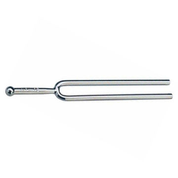 Stemmegaffel Wittner 440 Hz, 12 cm Rund