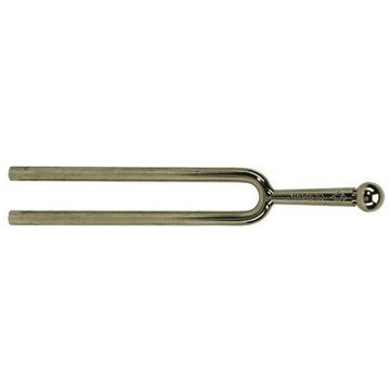 Stemmegaffel Wittner 415 Hz, 12 cm
