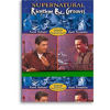 DVD Supernatural Rhythm & Grooves