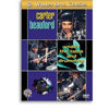 DVD Carter Beauford, Under The Table And Drumming