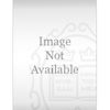 String Time Christmas, Double Bass book Blackwell