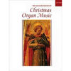 The Oxford Book of Organ Christmas Music