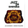 Jazz På Svenska, Svenska Folklåtar, Jan Johansson