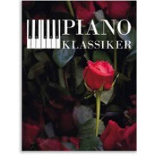 Pianoklassiker