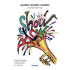 Quando Quando Quando Flex 5 ShowBlow Grade 3 - Reins-Testa/Arr: Sunde