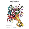 La meg være ung - Flex 5 ShowBlow Grade 2,5 Bendiksen/Esplo