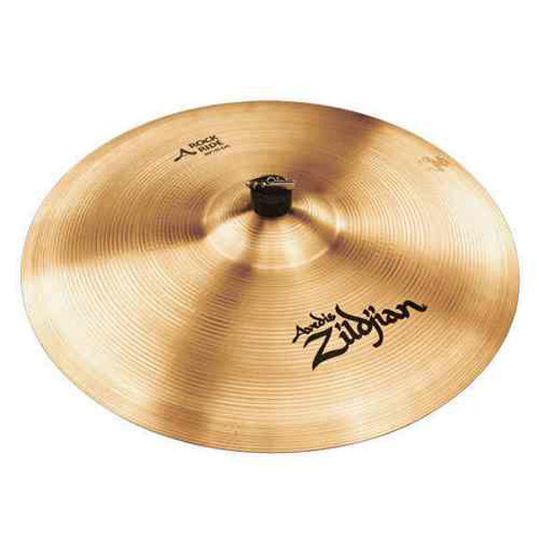 Cymbal Zildjian Avedis Ride, Rock 20