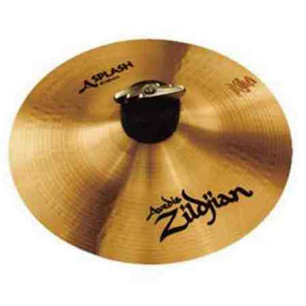 Cymbal Zildjian Avedis Splash, 6
