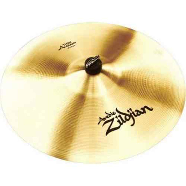 Cymbal Zildjian Avedis Crash, Thin 18