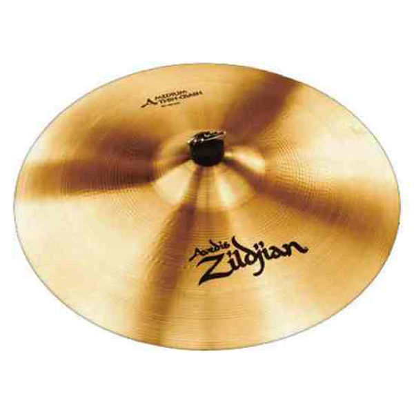 Cymbal Zildjian Avedis Crash, Thin 20